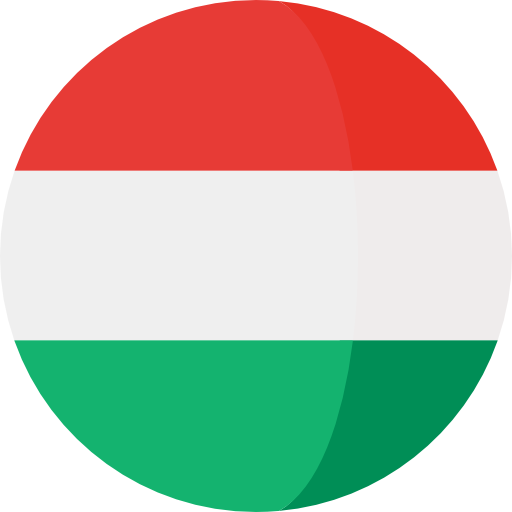 hungary